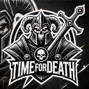 TimeForDeath