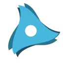 Ninjutsu Games