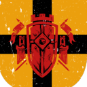 Novum Gaming Community