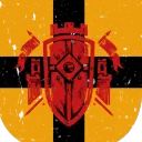 Novum Gaming Community