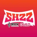 SHZZ GUILD