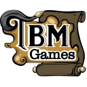 TBM Games