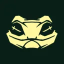 Cyber Frogs