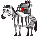 Discovery icon for Reprap Poland / Druk 3D Discord server