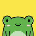 Froggies