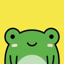 Froggies