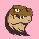 Unirexcity icon