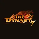 The Dynasty