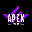 Wicked Apex Mobile