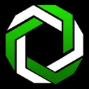 [WES] World eRacing Series
