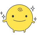 Simsimi.net API