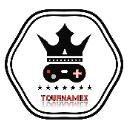 TOURNAMEX OFFICIAL Discord Server Icon