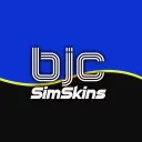 BJC