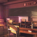 Kaminiko no Academia || KnA