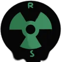 Radiation Studios