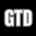 🃏・GTD