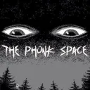 The Phonk Space's icon