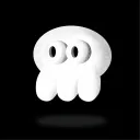 Skullkrakens_NFT