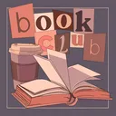 YorScience Book Club