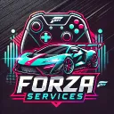 Forza Services