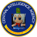 Discovery icon for /g/ - technology Discord server