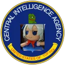 /g/ - technology