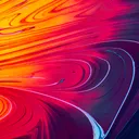Imaginativ.io