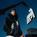 RUSS