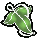 Lothlórien
