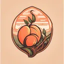 Peachy Plot Media