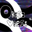 Obesi-verse [Archived]