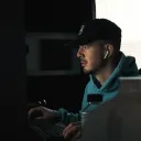 Kyle Beats