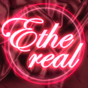 Ethereal Server Icon