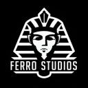 Ferro Studios icon