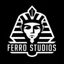 Ferro Studios icon