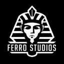Ferro Studios