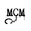 McMaster Criminal Minds