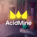 ACIDMINE.FUN