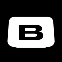 Bastl Instruments