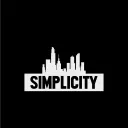 Simplicity Roleplay