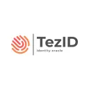 TezID