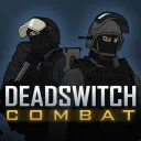 Deadswitch Combat