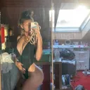 German Nud*s