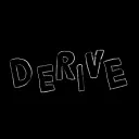 DERIVE