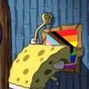 Queer Buddy System