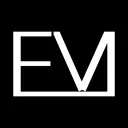 Emilio's Discord
