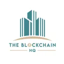 The Blockchain HQ