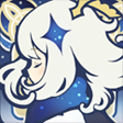 Genshin ✦ Impact Stickers