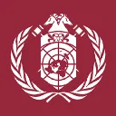 uOMUNA—ASNUuO