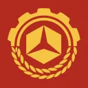 Tovarisha Memorial Server
